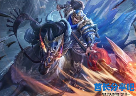 酋长游戏吧3