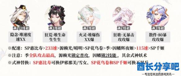 酋长游戏吧2