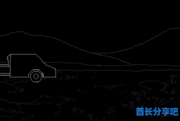 酋长游戏吧4