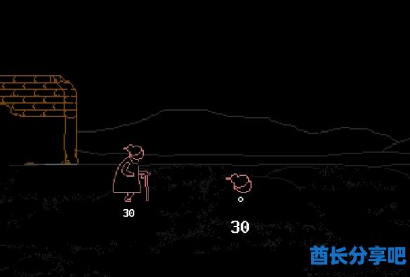 酋长游戏吧2