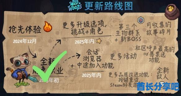 酋长游戏吧2
