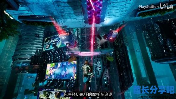 酋长游戏吧