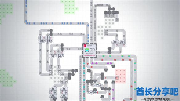 酋长游戏吧10