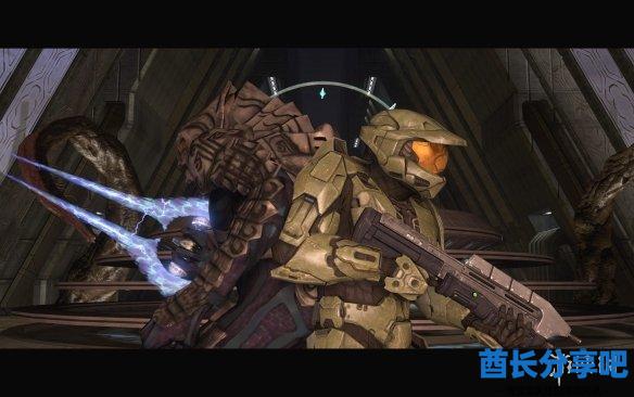 酋长游戏吧3