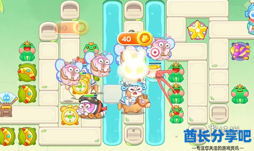 酋长游戏吧7