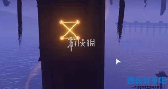 酋长游戏吧4