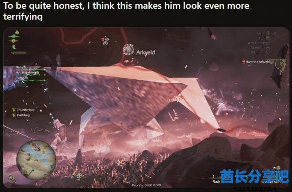 酋长游戏吧2