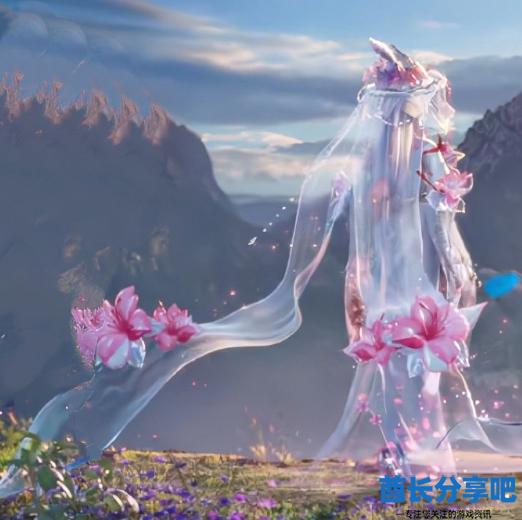 王者荣耀九周年王昭君皮肤是什么品质 王者9周年王昭君皮肤一览