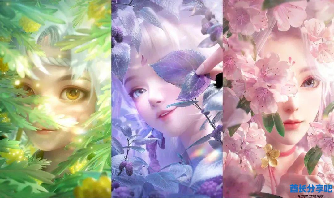 王者荣耀九周年王昭君皮肤是什么品质 王者9周年王昭君皮肤一览