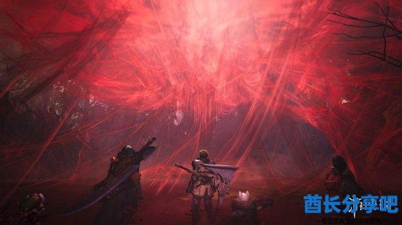 酋长游戏吧4