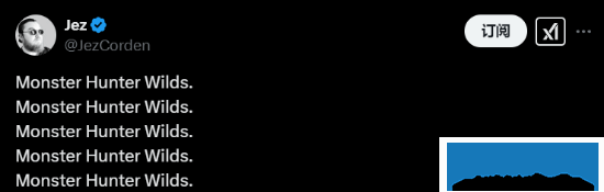 酋长游戏吧4