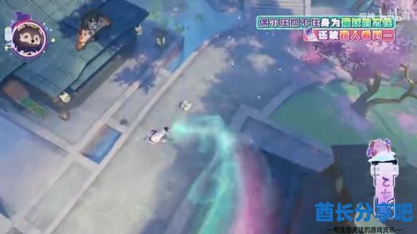 酋长游戏吧