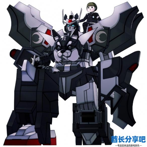 酋长游戏吧3