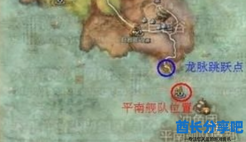 酋长游戏吧4