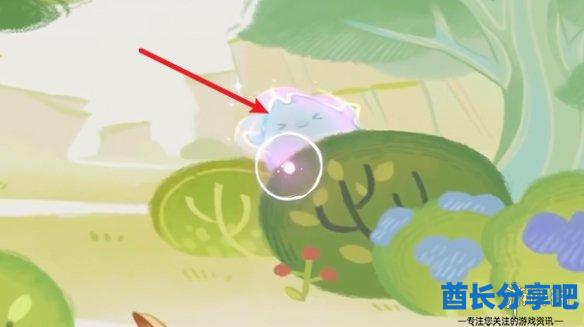 酋长游戏吧5