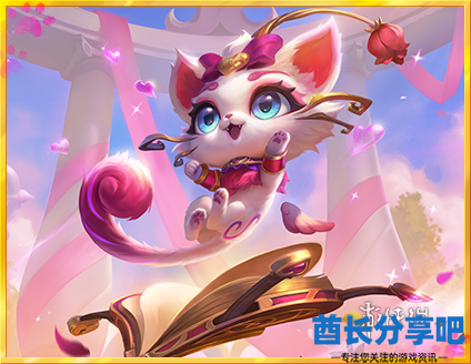 酋长游戏吧2