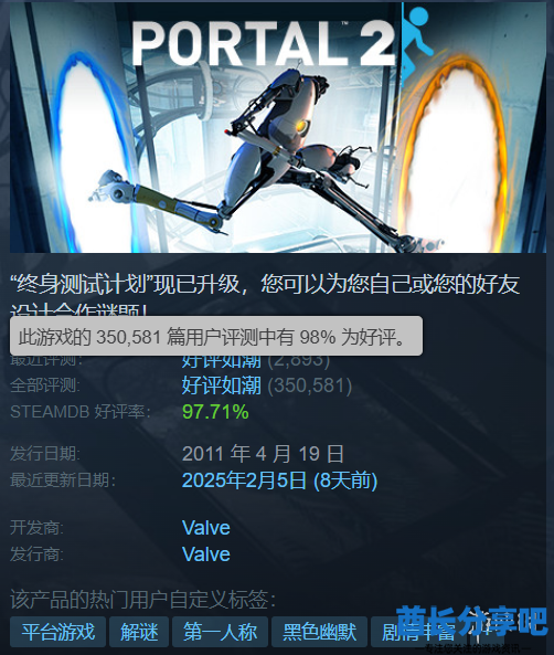 酋长游戏吧21