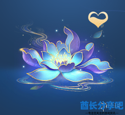 酋长游戏吧3