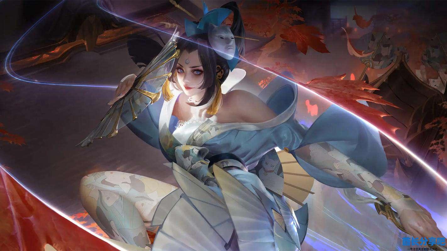 王者荣耀九周年庆返场皮肤有哪些 9周年庆限定皮肤返场一览