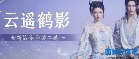 酋长游戏吧13
