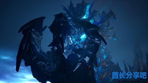 酋长游戏吧3