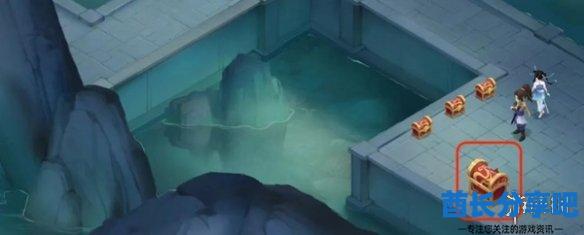 酋长游戏吧14