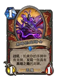 酋长游戏吧3