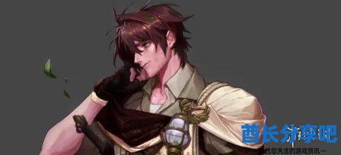 酋长游戏吧2