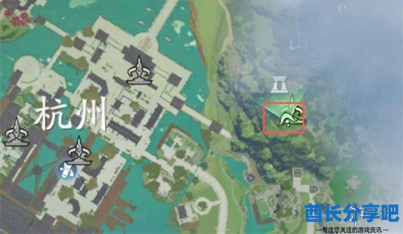 酋长游戏吧2