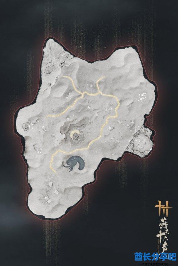 酋长游戏吧4