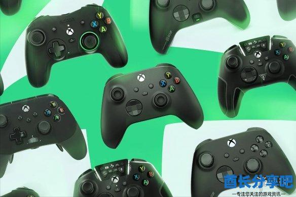 酋长游戏吧2
