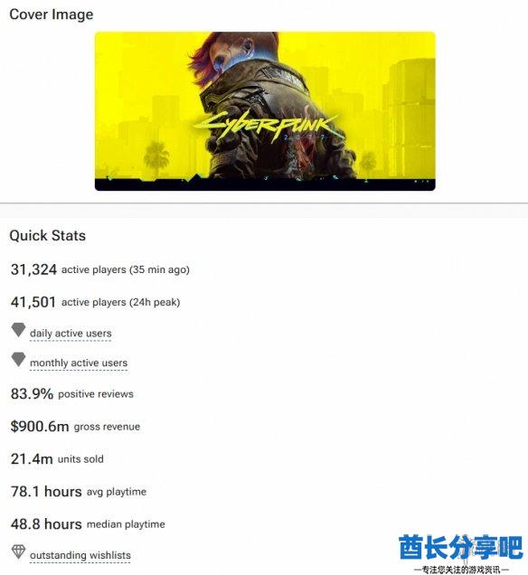酋长游戏吧5