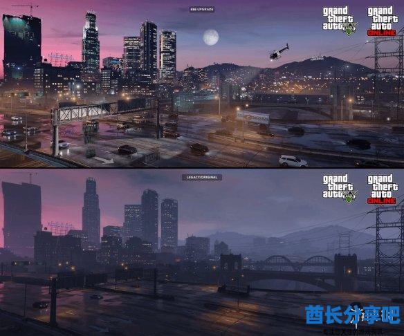 酋长游戏吧1
