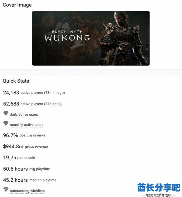 酋长游戏吧3