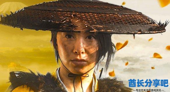 酋长游戏吧3