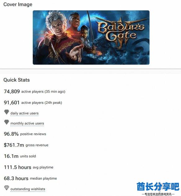 酋长游戏吧6
