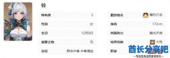 酋长游戏吧6