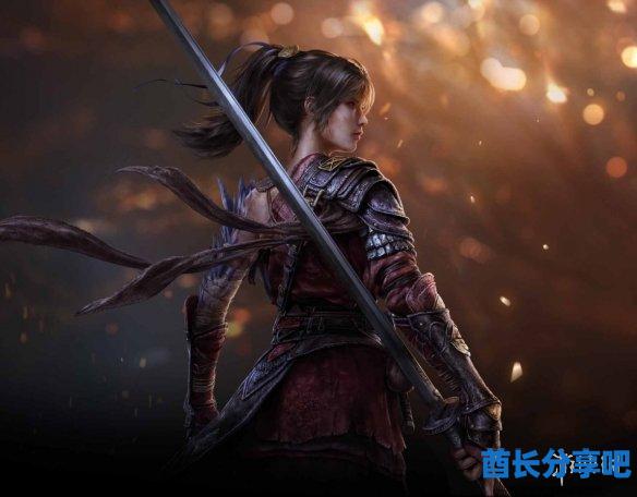 酋长游戏吧3