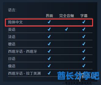 酋长游戏吧3