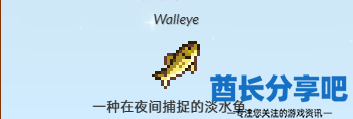 酋长游戏吧2