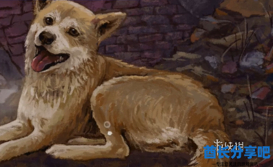 酋长游戏吧2