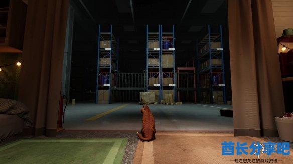 酋长游戏吧7