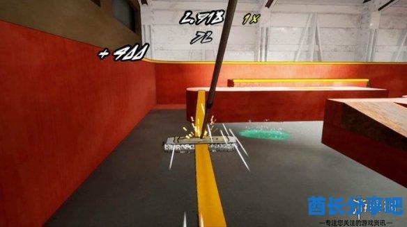 酋长游戏吧1