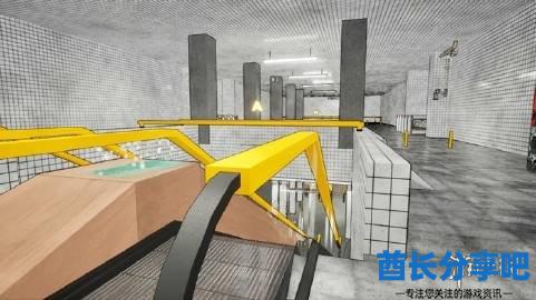 酋长游戏吧2