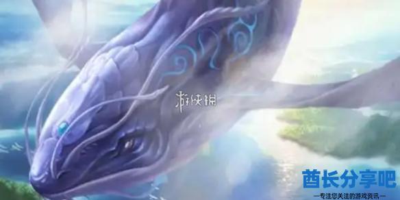 酋长游戏吧1