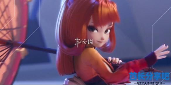 酋长游戏吧1