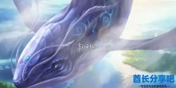 酋长游戏吧1