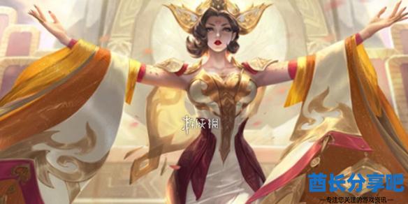酋长游戏吧1