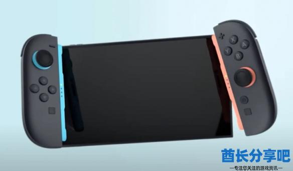 酋长游戏吧2