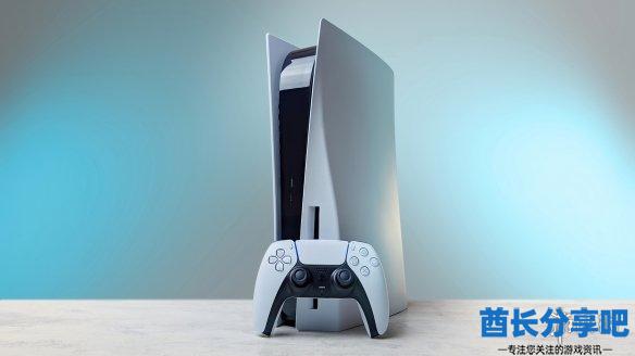 酋长游戏吧2